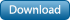 Log In and Download